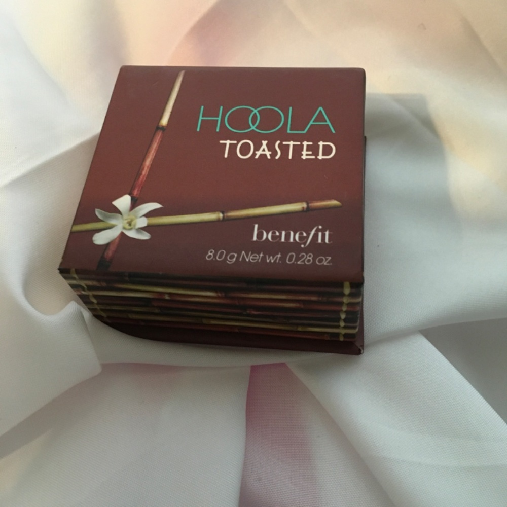 Benefit